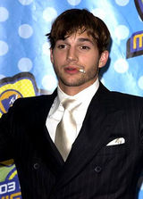 ��ʲ�١��⳹д��ͼƬ