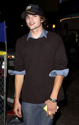 ��ʲ�١��⳹д��ͼƬ