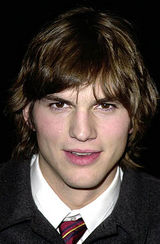 ��ʲ�١��⳹д��ͼƬ