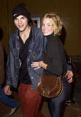 ��ʲ�١��⳹д��ͼƬ