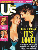 ��ʲ�١��⳹д��ͼƬ