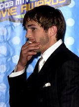 ��ʲ�١��⳹д��ͼƬ