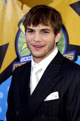 ��ʲ�١��⳹д��ͼƬ