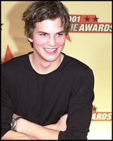 ��ʲ�١��⳹д��ͼƬ