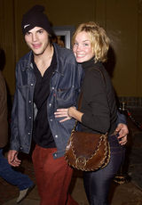 ��ʲ�١��⳹д��ͼƬ