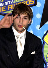 ��ʲ�١��⳹д��ͼƬ