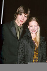 ��ʲ�١��⳹д��ͼƬ