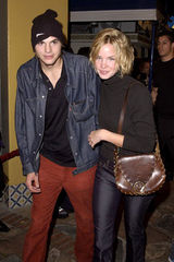 ��ʲ�١��⳹д��ͼƬ