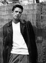 ������������д��ͼƬ