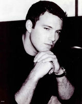 ������������д��ͼƬ