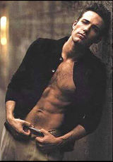 ������������д��ͼƬ