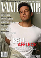 ������������д��ͼƬ