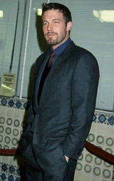 ������������д��ͼƬ