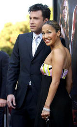 ������������д��ͼƬ