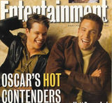 ������������д��ͼƬ