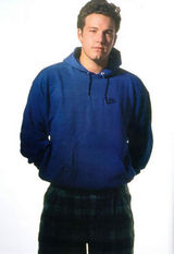 ������������д��ͼƬ