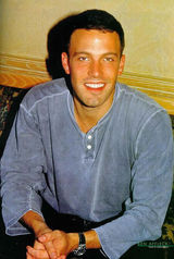 ������������д��ͼƬ