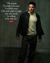 ������������д��ͼƬ