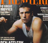 ������������д��ͼƬ