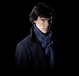 ����(����Ͽ��ء���������)д��ͼƬ