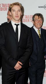 ����(����Ͽ��ء���������)д��ͼƬ