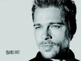 Brad PittֽͼƬ