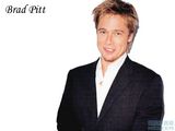 Brad PittֽͼƬ