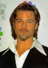 �����¡�Ƥ��д��ͼƬ