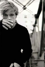 �����¡�Ƥ��д��ͼƬ