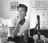 �����¡�Ƥ��д��ͼƬ