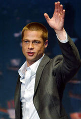 �����¡�Ƥ��д��ͼƬ