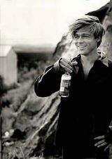 �����¡�Ƥ��д��ͼƬ