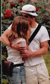 �����¡�Ƥ��д��ͼƬ