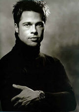 �����¡�Ƥ��д��ͼƬ