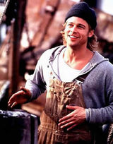 �����¡�Ƥ��д��ͼƬ