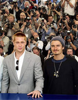 �����¡�Ƥ��д��ͼƬ