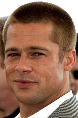 �����¡�Ƥ��д��ͼƬ