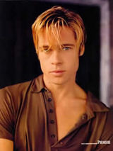 �����¡�Ƥ��д��ͼƬ