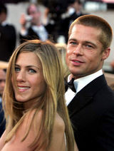 �����¡�Ƥ��д��ͼƬ