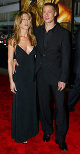 �����¡�Ƥ��д��ͼƬ