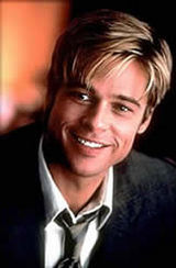 �����¡�Ƥ��д��ͼƬ