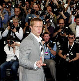 �����¡�Ƥ��д��ͼƬ