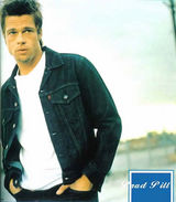 �����¡�Ƥ��д��ͼƬ