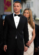 �����¡�Ƥ��д��ͼƬ