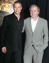 �����¡�Ƥ��д��ͼƬ