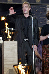 �����¡�Ƥ��д��ͼƬ