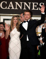 �����¡�Ƥ��д��ͼƬ