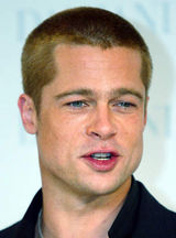 �����¡�Ƥ��д��ͼƬ