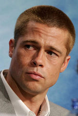 �����¡�Ƥ��д��ͼƬ