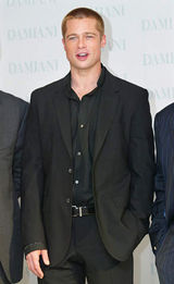 �����¡�Ƥ��д��ͼƬ